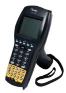 Appareil de  Datalogic Falcon 345