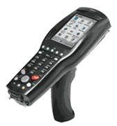 Datalogic Falcon 4410 appareil 