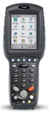 Datalogic Falcon 4410 appareil 