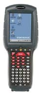 Datalogic Falcon 4420 appareil 