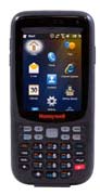 Honeywell Dolphin 6000 appareil 