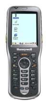 Honeywell Dolphin 6100 appareil 