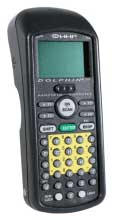 Honeywell Dolphin 7200 appareil 