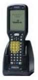 Honeywell Dolphin 7400 appareil 