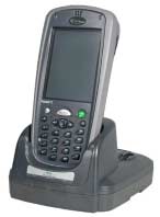 Honeywell Dolphin 7900 appareil 