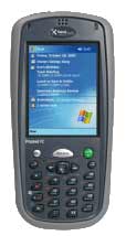 Honeywell Dolphin 7900 appareil 