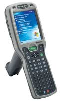 Honeywell Dolphin 9500 appareil 