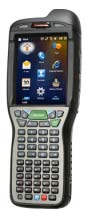 Honeywell Dolphin 99EX appareil 