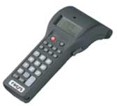 Panasonic ZE-79 Appareil mobile