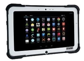 Tablette Xplore Technologies RangerX mobile