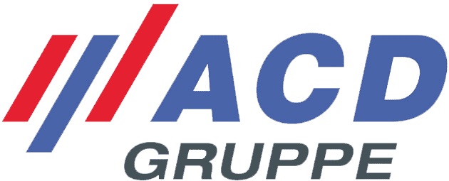 Groupe ACD