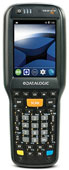 Datalogic Falcon X4