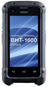 Denso BHT 1600