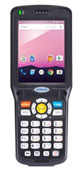 Unitech HT510A