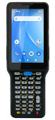 Unitech HT730