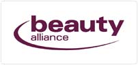 BeautyAlliance Enterprise Resource Planning