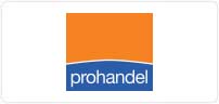 Prohandel Enterprise Resource Planning