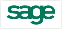 Sage Enterprise Resource Planning