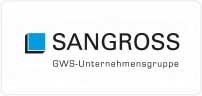 Sangross Enterprise Resource Planning