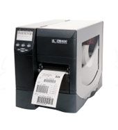 Label printer